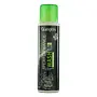 Grangers Performance Wash 300ml