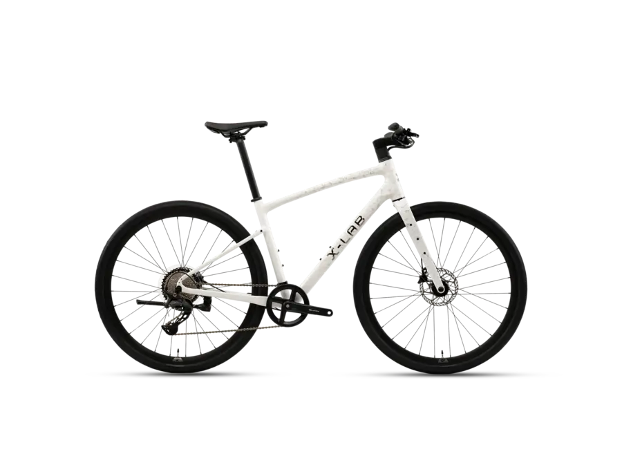 X-LAB SP3 Bike