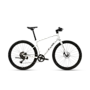 X-LAB SP3 Bike