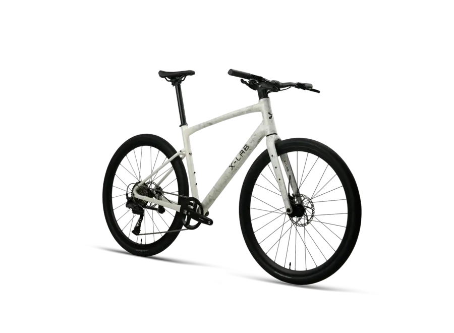 X-LAB SP3 Bike