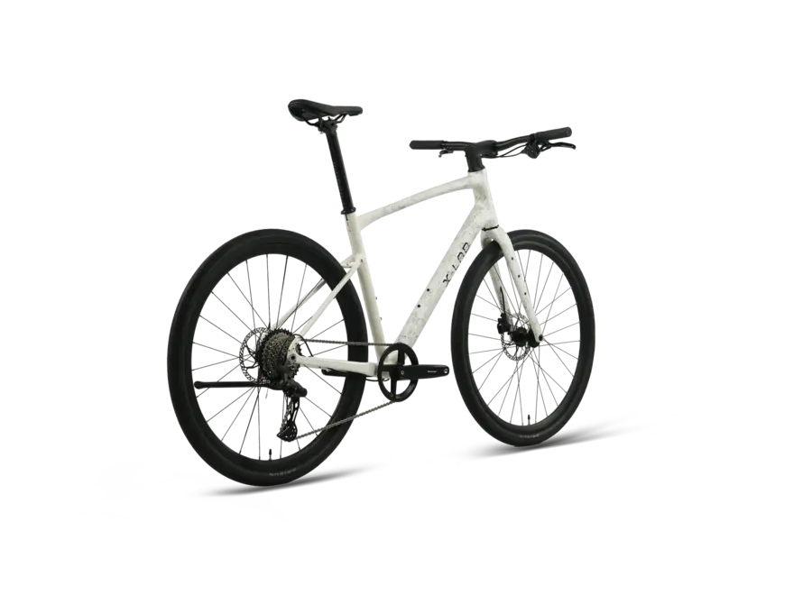 X-LAB SP3 Bike