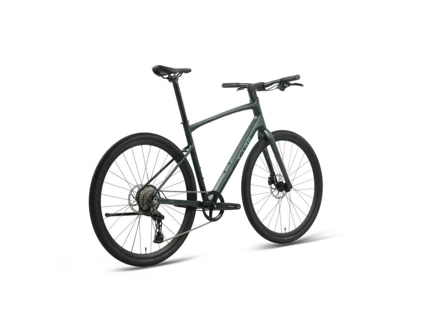 X-LAB SP3 Bike
