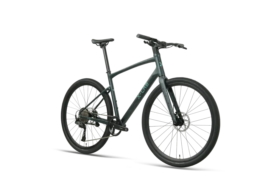 X-LAB SP3 Bike
