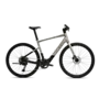 X-LAB SP5+ Fitness eBike
