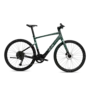 X-LAB SP5+ Fitness eBike