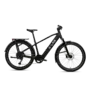 X-LAB ST5+ Commuter eBike