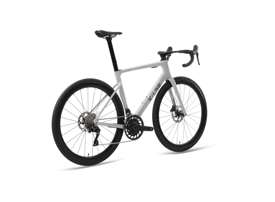 X-LAB RS7 Bike