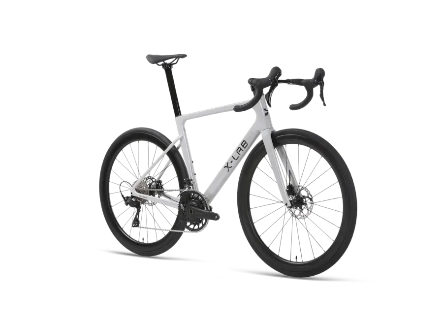 X-LAB RS7 Bike