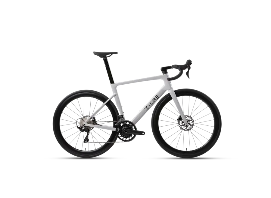 X-LAB RS7 Bike