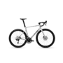 X-LAB RS7 Bike