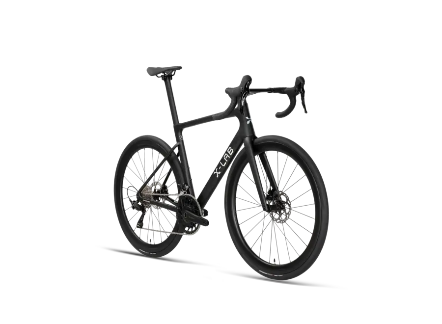X-LAB RS7 Bike