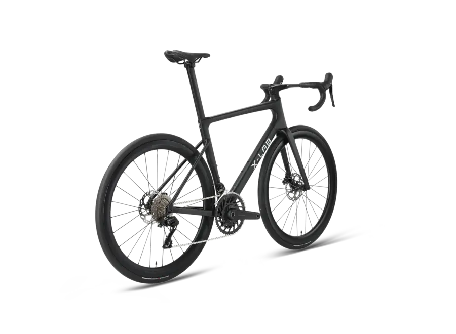 X-LAB RS7 Bike