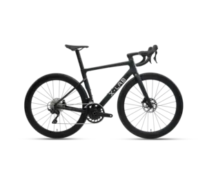 トランプBICYCLE Kicks Lab X  Originals X-LAB RS7 Bike - Bentgate Mountaineering