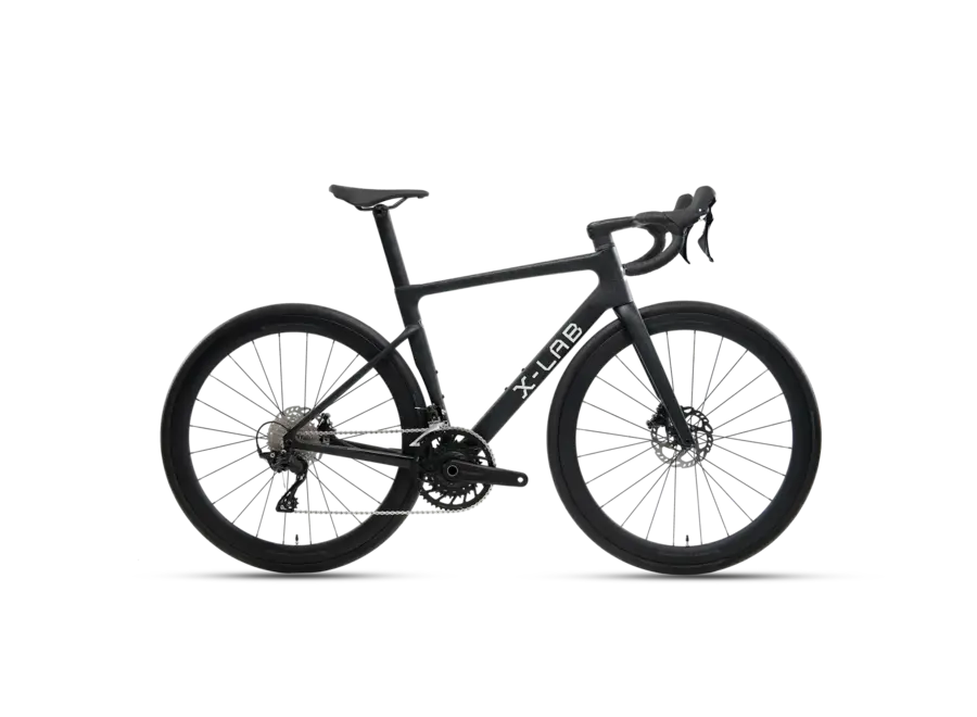 X-LAB RS7 Bike