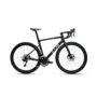X-LAB RS7 Bike Shimano Mechanical 105