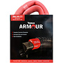 Tannus Armour Tire Insert - 29 x 1.95-2.5, Single