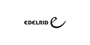 Edelrid