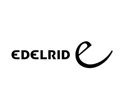 Edelrid