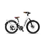 Euphree City Robin 3 Ebike 2026