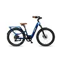 Euphree City Robin 3 Ebike 2026
