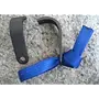 Moses Enterprises Narrow Cam Hook