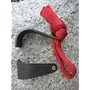 Moses Enterprises Wide Cam Hook