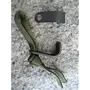 Moses Enterprises Micro Cam Hook