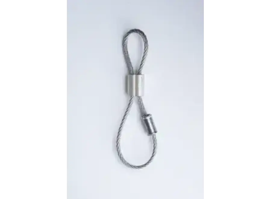 Moses Enterprises #3 Standard Rivet Hanger