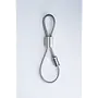 Moses Enterprises #3 Standard Rivet Hanger