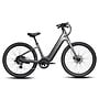 Aventon Pace 5 Rec Step Through Cruiser Ebike