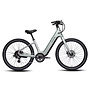 Aventon Pace 5 Rec Step Through Cruiser Ebike