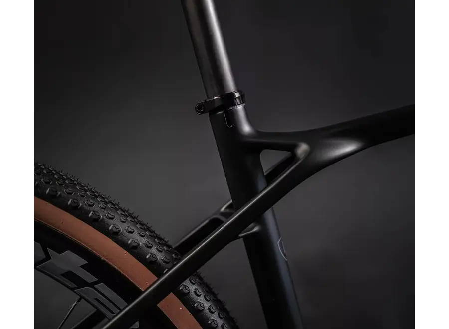 X-LAB GT8 Gravel Bike