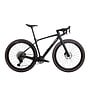 X-LAB GT8 Gravel Bike