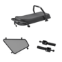Velotric GoMad Passenger Kit