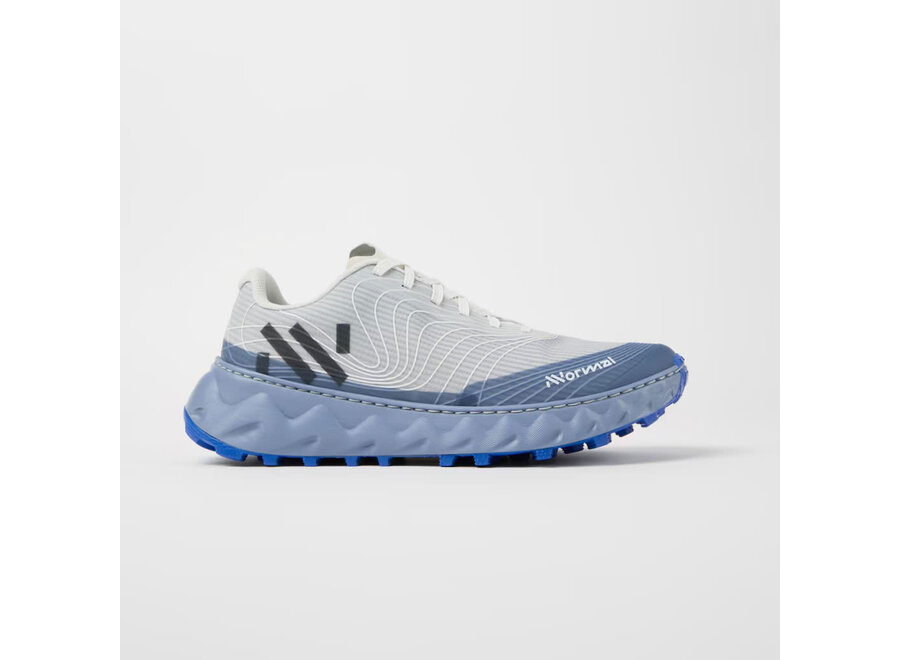 Nnormal Tomir 2.0 Running Shoe