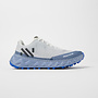 Nnormal Tomir 2.0 Running Shoe