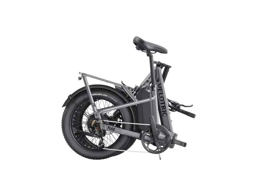 Velotric Fold 1 Plus Ebike