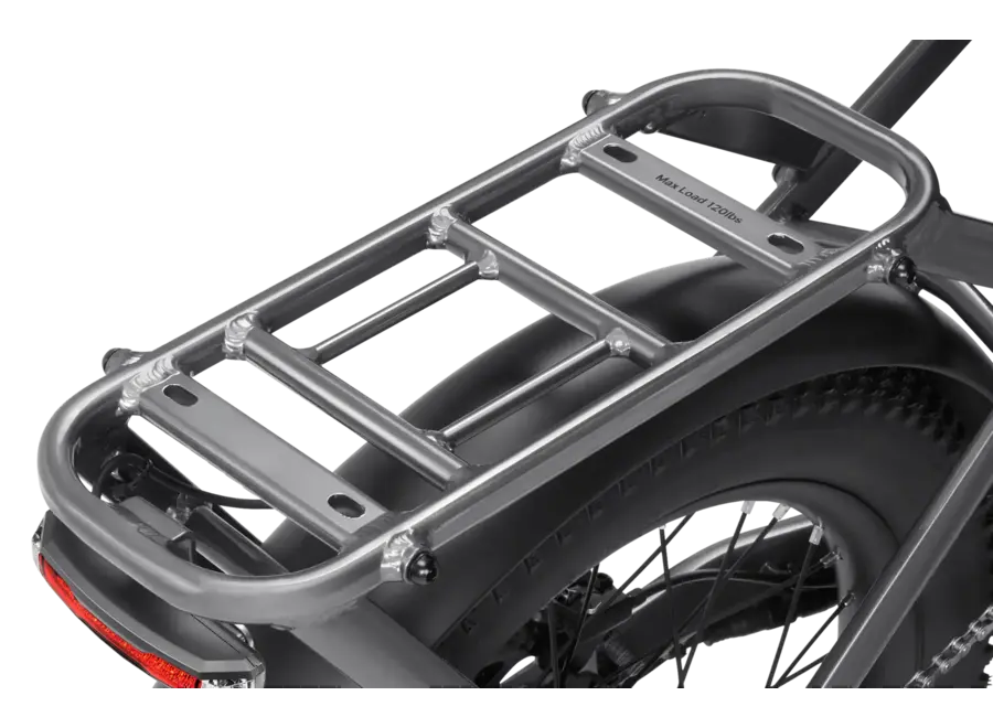 Velotric Fold 1 Plus Ebike