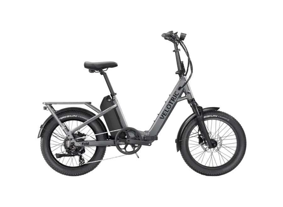 Velotric Fold 1 Plus Ebike