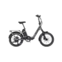 Velotric Fold 1 Plus Ebike