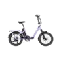 Velotric Fold 1 Plus Ebike
