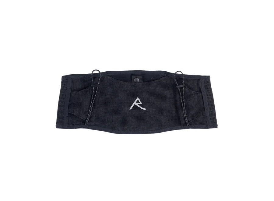Raide LF 2L Running Belt