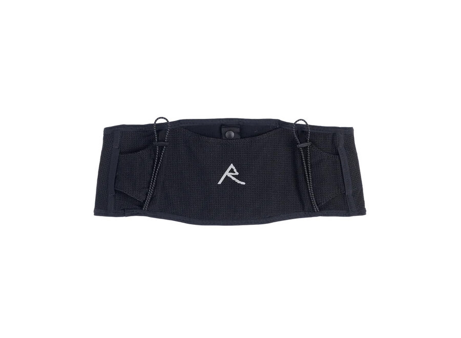 Raide LF 2L Running Belt