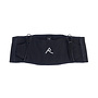 Raide LF 2L Running Belt