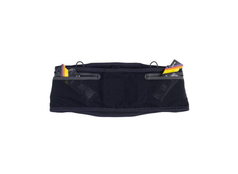 Raide LF 2L Running Belt