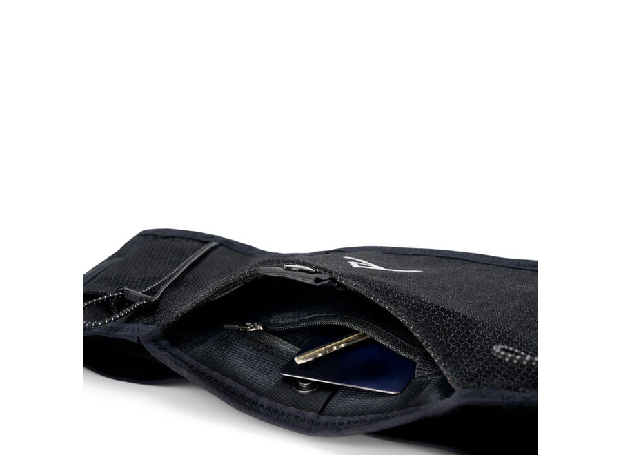 Raide LF 2L Running Belt