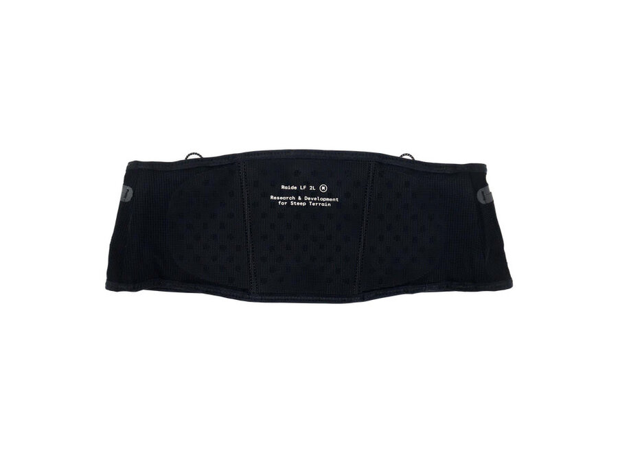 Raide LF 2L Running Belt
