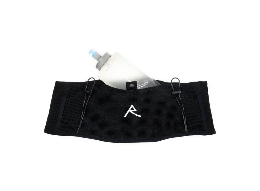 Raide LF 2L Running Belt