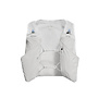 Raide LF 5L Running Vest