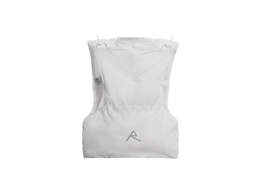 Raide LF 5L Running Vest